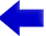 INDIETRO