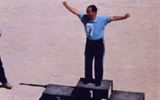 GRANDE