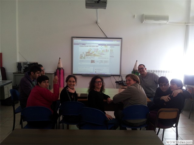 anffasragusa (10)