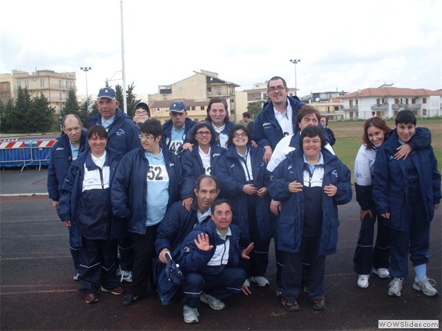 anffasragusa (13)