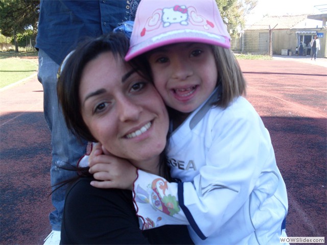 anffasragusa (14)