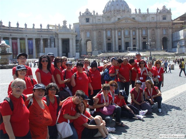 anffasragusa (18)