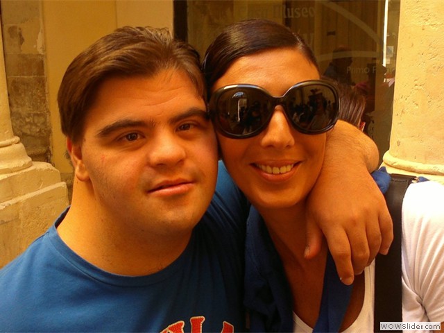 anffasragusa (19)