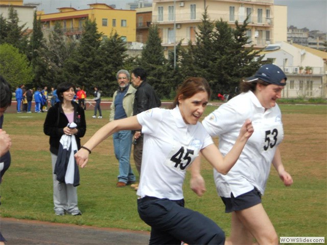 anffasragusa (21)