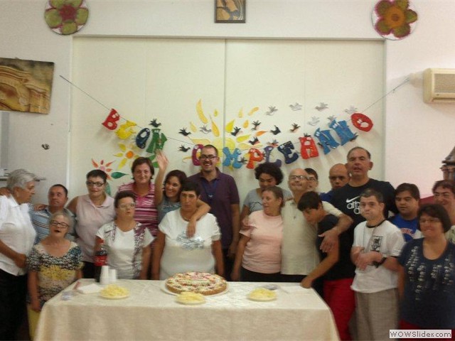 anffasragusa (31)
