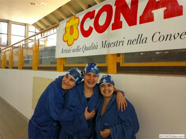anffasragusa (32)