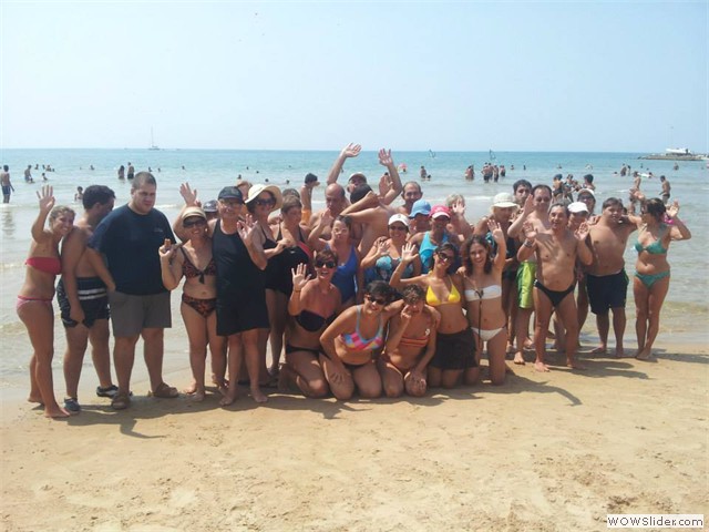 anffasragusa (38)