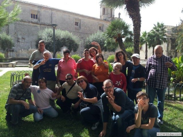anffasragusa (43)