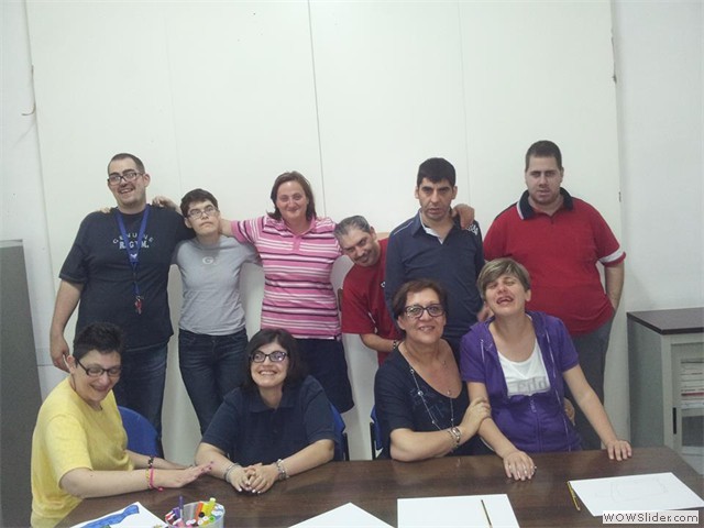 anffasragusa (45)