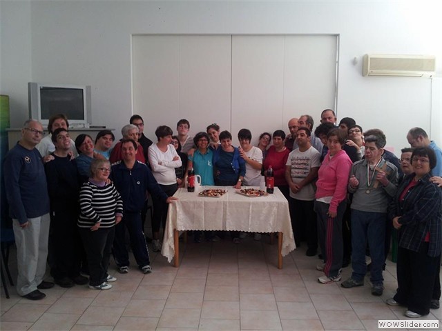 anffasragusa (52)